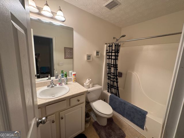 36 Windcrest Terrace, Covington, GA 30016