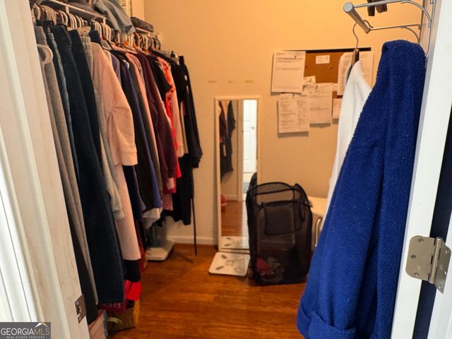 36 Windcrest Terrace, Covington, GA 30016