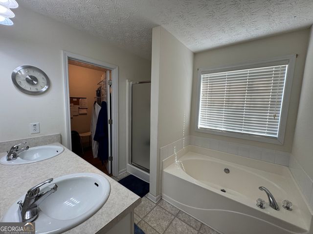 36 Windcrest Terrace, Covington, GA 30016