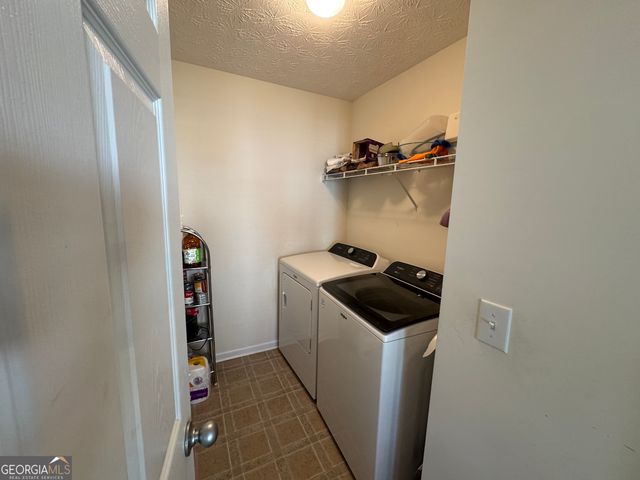 36 Windcrest Terrace, Covington, GA 30016