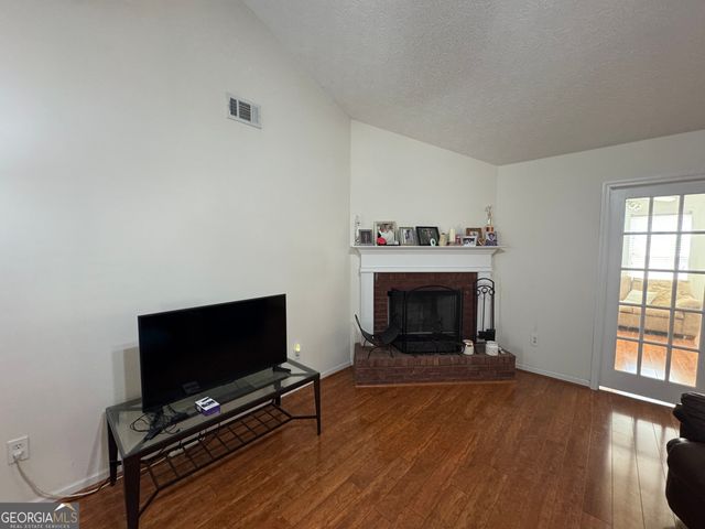 36 Windcrest Terrace, Covington, GA 30016