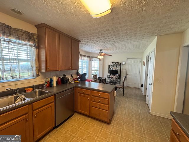 36 Windcrest Terrace, Covington, GA 30016