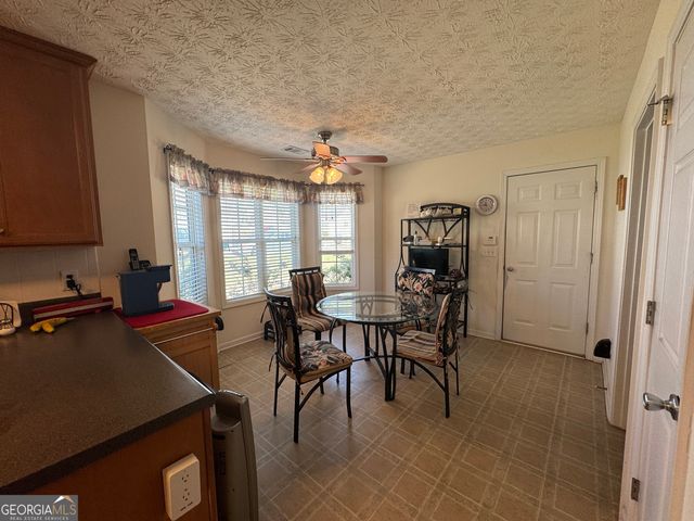 36 Windcrest Terrace, Covington, GA 30016