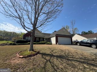 36 Windcrest Terrace, Covington, GA 30016