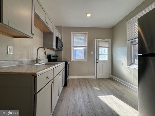 3181 TULIP ST, Philadelphia, PA 19134