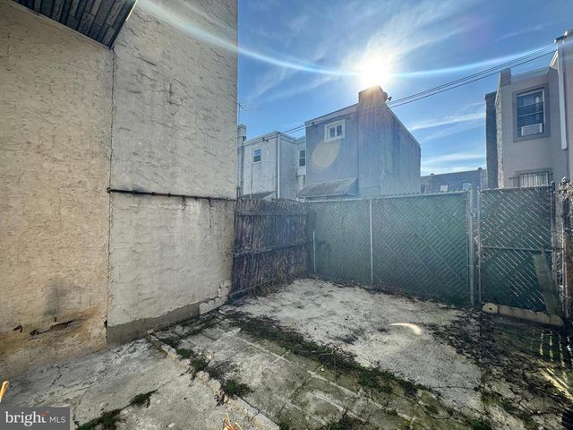 3181 TULIP ST, Philadelphia, PA 19134