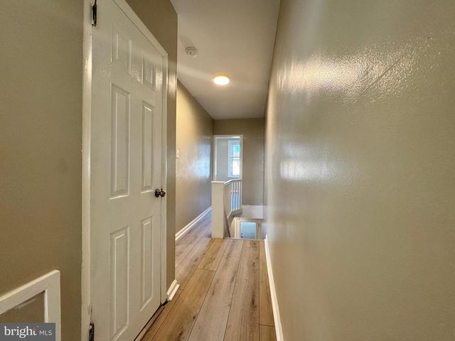 3181 TULIP ST, Philadelphia, PA 19134