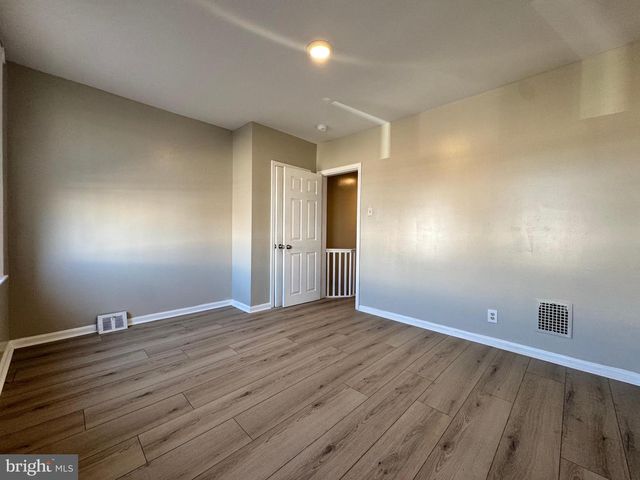 3181 TULIP ST, Philadelphia, PA 19134