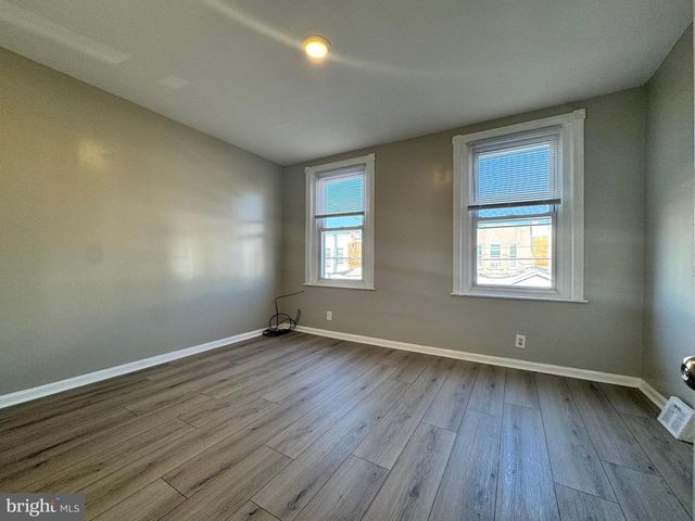 3181 TULIP ST, Philadelphia, PA 19134