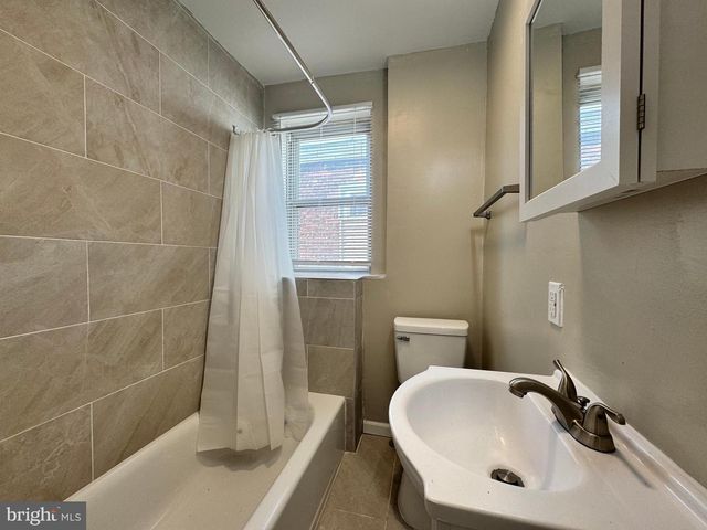 3181 TULIP ST, Philadelphia, PA 19134