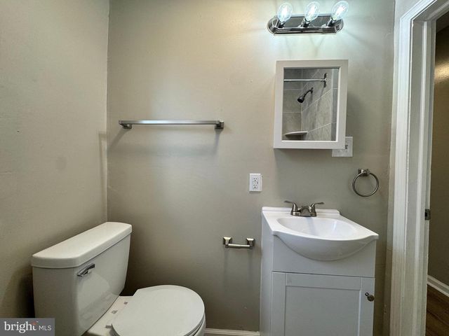 3181 TULIP ST, Philadelphia, PA 19134