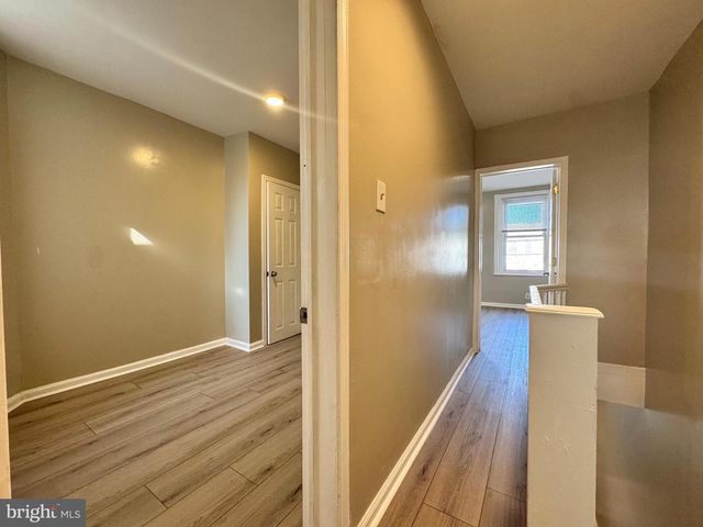 3181 TULIP ST, Philadelphia, PA 19134