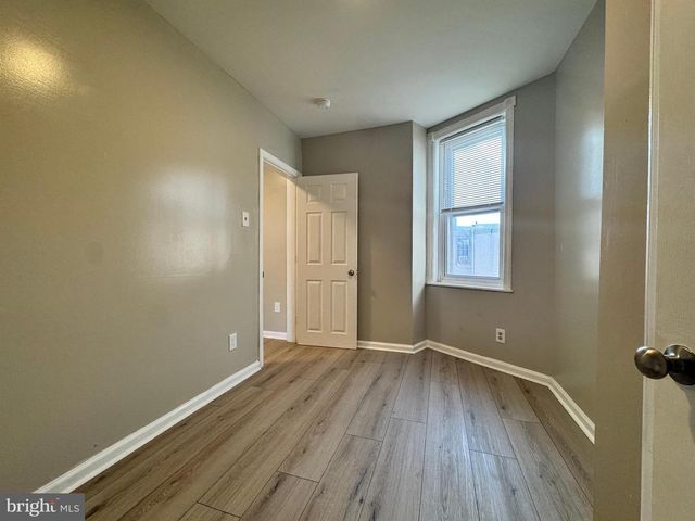 3181 TULIP ST, Philadelphia, PA 19134