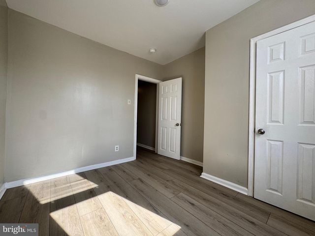 3181 TULIP ST, Philadelphia, PA 19134