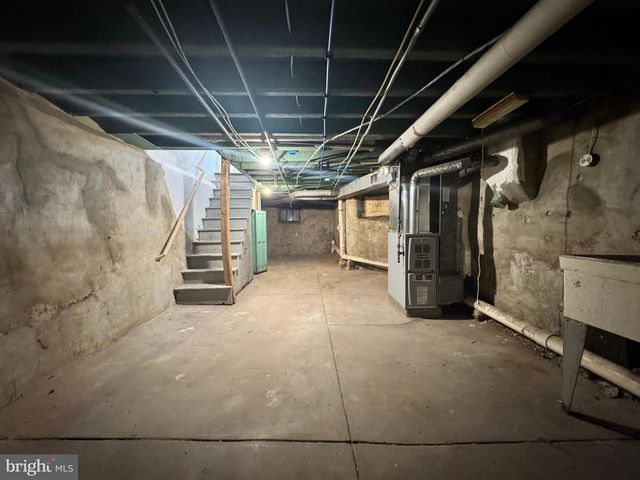 3181 TULIP ST, Philadelphia, PA 19134