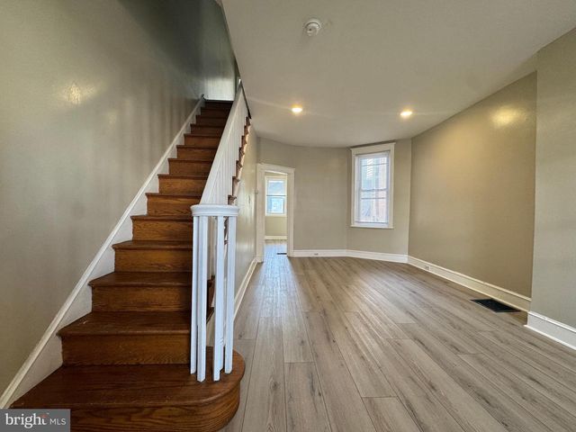 3181 TULIP ST, Philadelphia, PA 19134