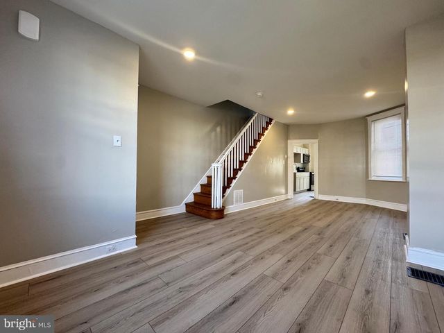 3181 TULIP ST, Philadelphia, PA 19134