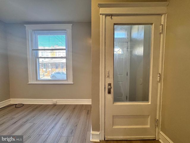 3181 TULIP ST, Philadelphia, PA 19134