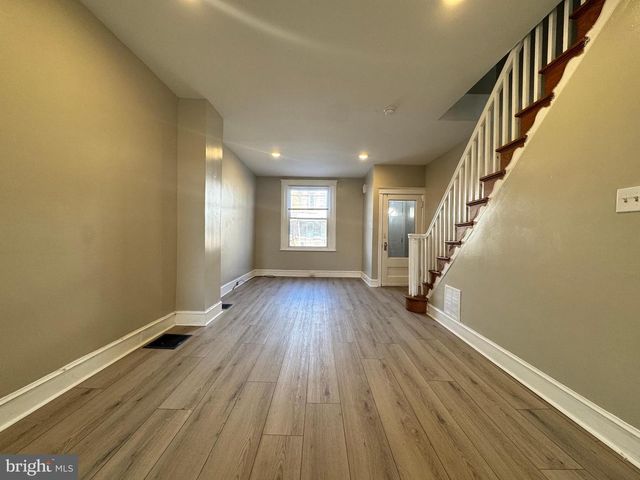 3181 TULIP ST, Philadelphia, PA 19134