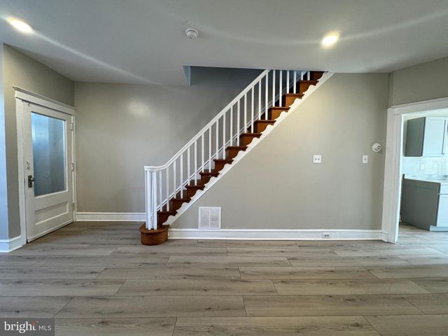 3181 TULIP ST, Philadelphia, PA 19134