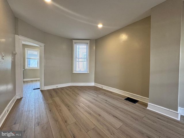 3181 TULIP ST, Philadelphia, PA 19134