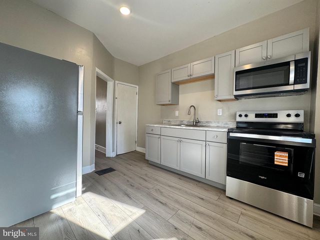 3181 TULIP ST, Philadelphia, PA 19134