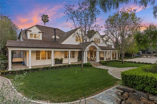 31922 Paseo Monte Vista, San Juan Capistrano, CA 92675