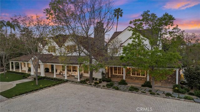 31922 Paseo Monte Vista, San Juan Capistrano, CA 92675