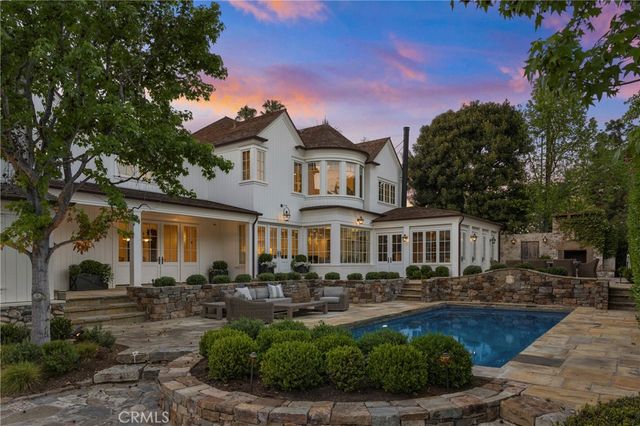 31922 Paseo Monte Vista, San Juan Capistrano, CA 92675