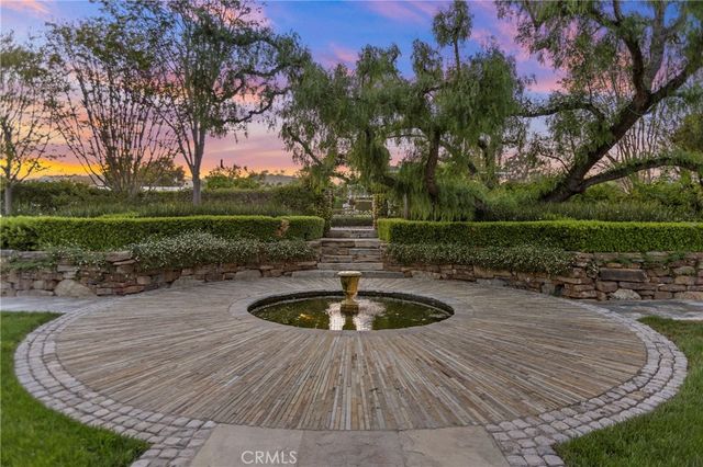 31922 Paseo Monte Vista, San Juan Capistrano, CA 92675