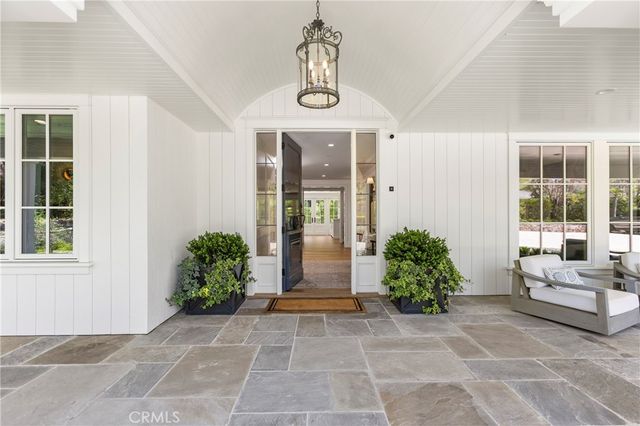 31922 Paseo Monte Vista, San Juan Capistrano, CA 92675