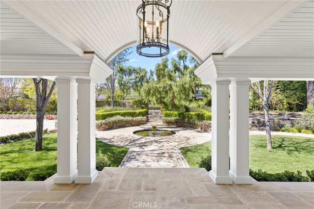 31922 Paseo Monte Vista, San Juan Capistrano, CA 92675