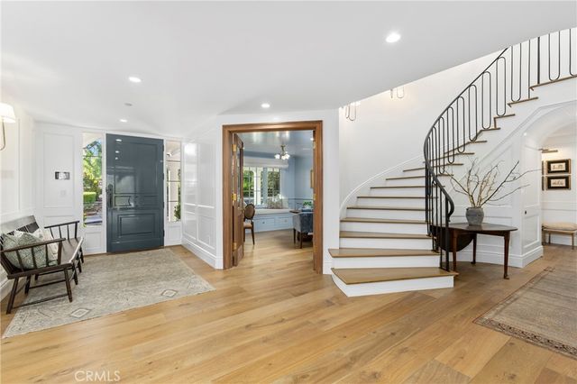 31922 Paseo Monte Vista, San Juan Capistrano, CA 92675