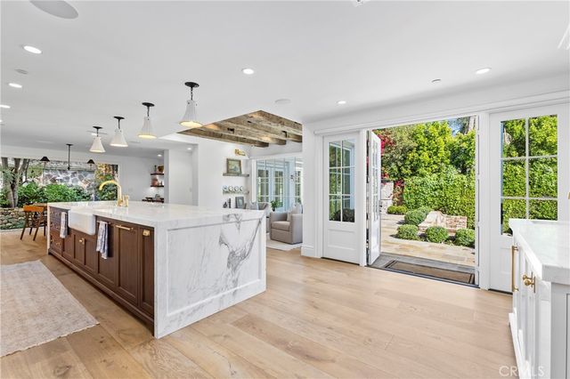 31922 Paseo Monte Vista, San Juan Capistrano, CA 92675