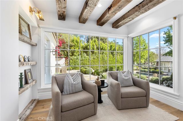 31922 Paseo Monte Vista, San Juan Capistrano, CA 92675
