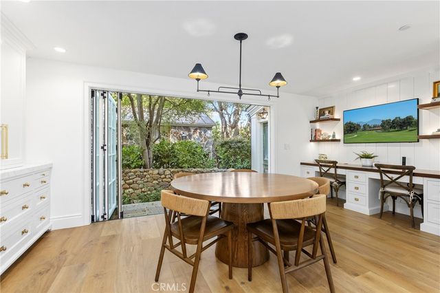 31922 Paseo Monte Vista, San Juan Capistrano, CA 92675