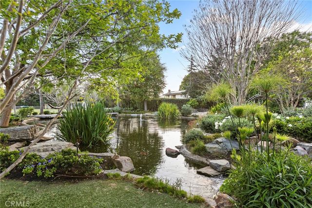 31922 Paseo Monte Vista, San Juan Capistrano, CA 92675
