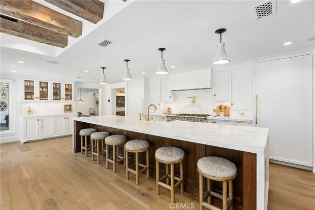 31922 Paseo Monte Vista, San Juan Capistrano, CA 92675