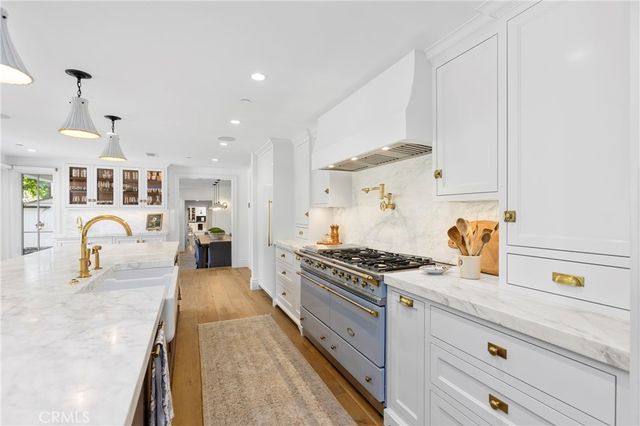 31922 Paseo Monte Vista, San Juan Capistrano, CA 92675