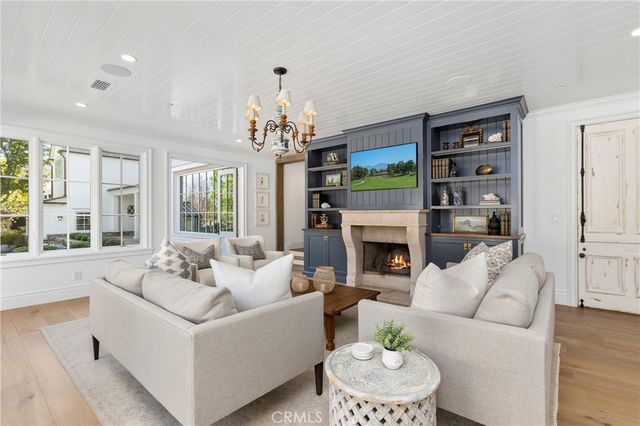 31922 Paseo Monte Vista, San Juan Capistrano, CA 92675