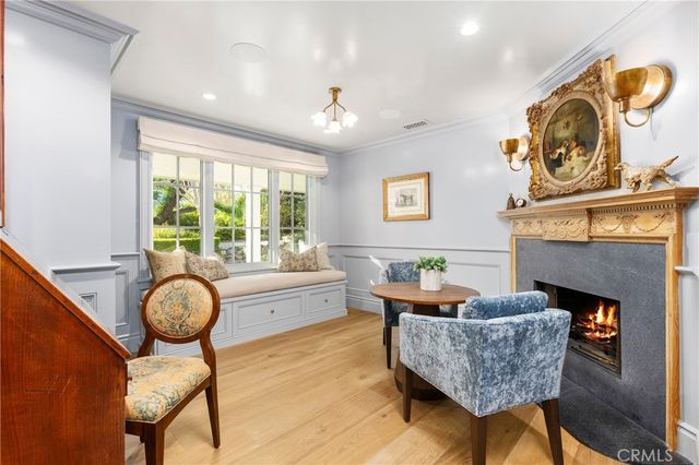 31922 Paseo Monte Vista, San Juan Capistrano, CA 92675