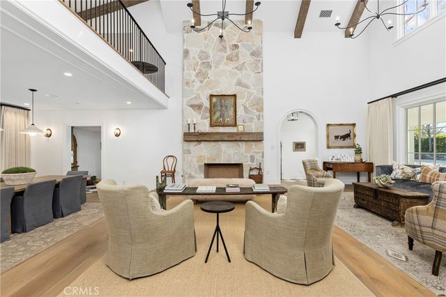 31922 Paseo Monte Vista, San Juan Capistrano, CA 92675