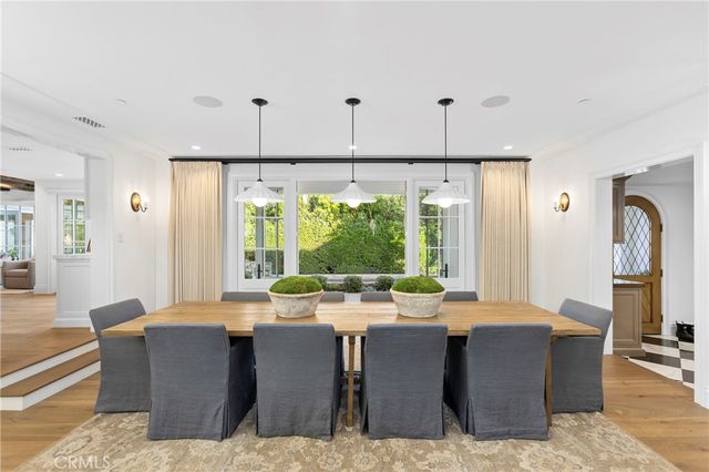 31922 Paseo Monte Vista, San Juan Capistrano, CA 92675