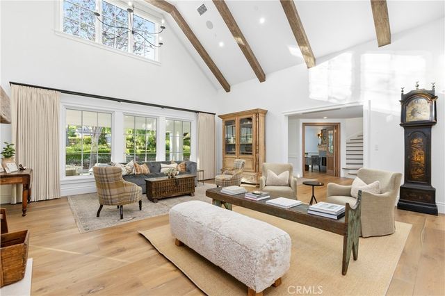 31922 Paseo Monte Vista, San Juan Capistrano, CA 92675
