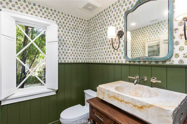 31922 Paseo Monte Vista, San Juan Capistrano, CA 92675