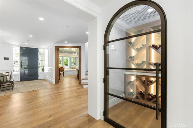 31922 Paseo Monte Vista, San Juan Capistrano, CA 92675