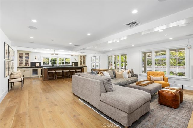 31922 Paseo Monte Vista, San Juan Capistrano, CA 92675