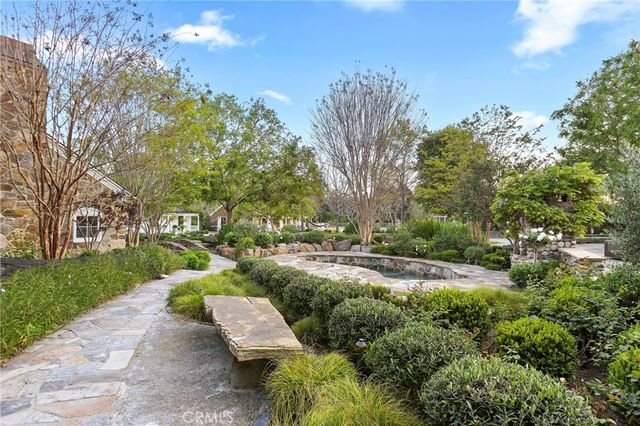 31922 Paseo Monte Vista, San Juan Capistrano, CA 92675