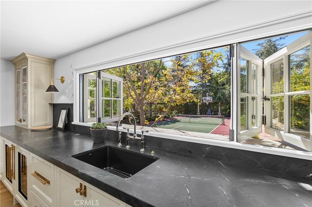 31922 Paseo Monte Vista, San Juan Capistrano, CA 92675