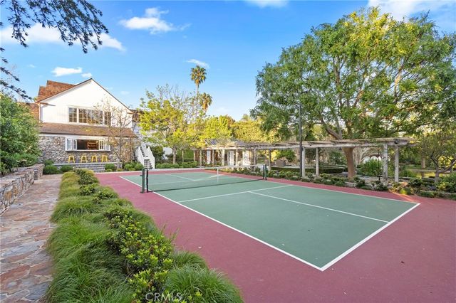31922 Paseo Monte Vista, San Juan Capistrano, CA 92675